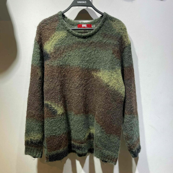 楽天市場】Supreme 21aw COMEE des GARCONS JUNYA WATANABE MAN 