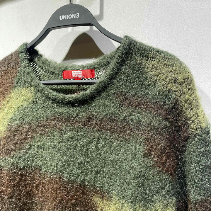 楽天市場】Supreme 21aw COMEE des GARCONS JUNYA WATANABE MAN 