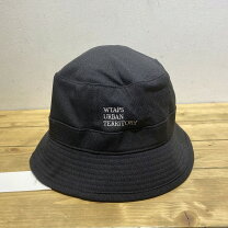 楽天市場】wtaps ハットの通販