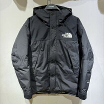 楽天市場】マウンテンダウンジャケット mountain down jacket ブラック 
