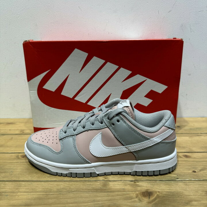 楽天市場】NIKE WMNS DUNK LOW 