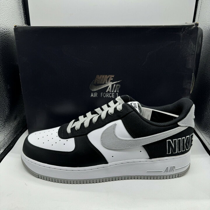 楽天市場】NIKE AIR FORCE 1 