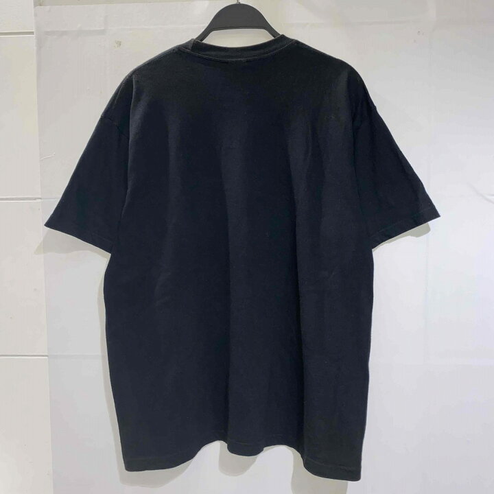 楽天市場】Supreme 22ss Burberry Box Logo Tee Lサイズ シュプリーム 