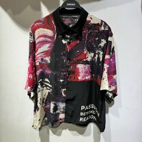 楽天市場】yohji yamamoto pour homme（素材（生地・毛糸）シルク 