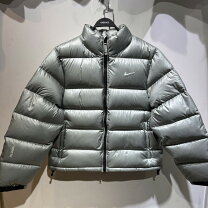 楽天市場】nocta ダウンの通販