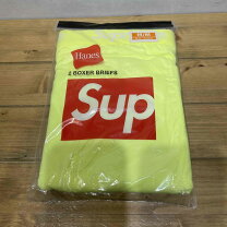 楽天市場】ボクサーパンツ supremeの通販