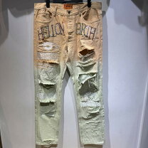 楽天市場】Ev Bravado（メンズファッション）の通販