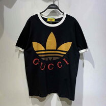 楽天市場】adidas（ブランドグッチ）（Tシャツ・カットソー｜トップス 