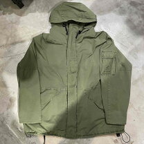 楽天市場】フラグスタフ（コート・ジャケット｜メンズファッション）の通販