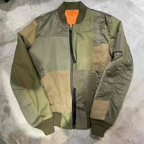 楽天市場】uniformexperiment ma－1の通販