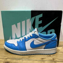 楽天市場】nike sb ／ ナイキ エスビー air jordan 1 low unc ／ エア
