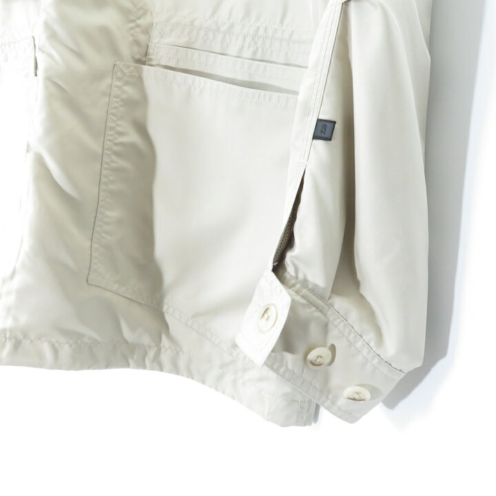 楽天市場】DAIWA PIER39 23aw TECH CHORE COAT サイズM BJ-23023 