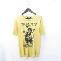 楽天市場】ヒステリックグラマー tシャツ（カラーイエロー）（Tシャツ 