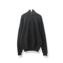 楽天市場】fear of god チェックの通販 
