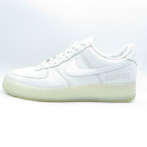 楽天市場】nike air force 1 gtx ホワイトの通販
