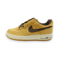 楽天市場】nike air force 1 wheatの通販