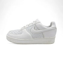 楽天市場】AIR FORCE 1 LUXの通販