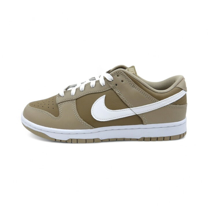 楽天市場】NIKE DUNK LOW RETRO JUDGE GREY サイズ27.0cm DJ6188-200  