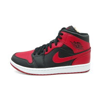 楽天市場】NIKE AIR JORDAN 1 MIDの通販