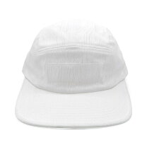楽天市場】Supreme MM6 Maison Margiela Painted Camp Capの通販