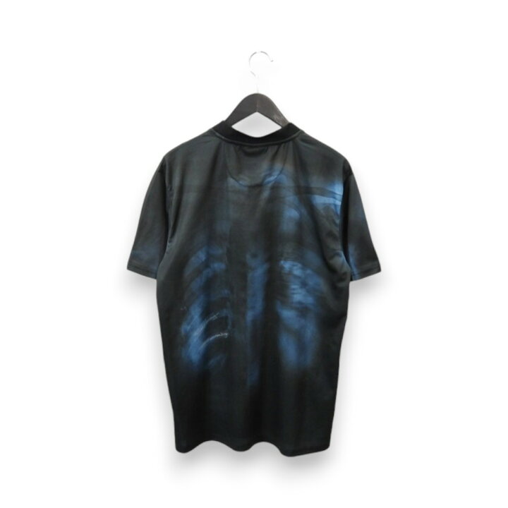 楽天市場】BOILER ROOM UMBRO FOOTBALL JERSEY サイズL ボイラールーム 