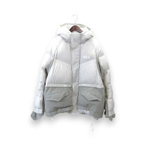 楽天市場】sacai nike ダウンの通販