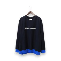 楽天市場】ソロイスト スウェットの通販