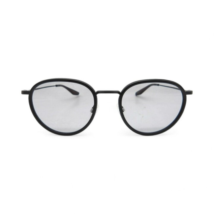 楽天市場】BARTON PERREIRA RON HERMAN別注 CORSO RH SUNGLASS BLACK 