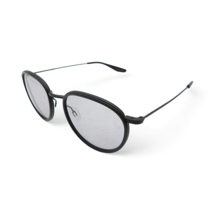 楽天市場】BARTON PERREIRA RON HERMAN別注 CORSO RH SUNGLASS BLACK 
