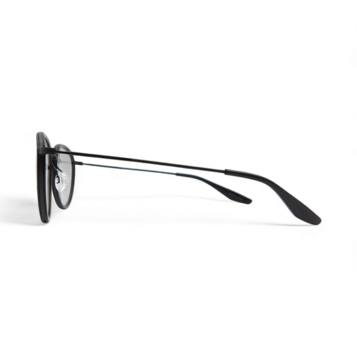 楽天市場】BARTON PERREIRA RON HERMAN別注 CORSO RH SUNGLASS BLACK 