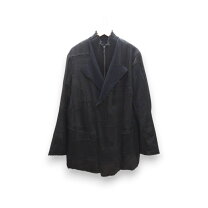 楽天市場】Proposition（コート・ジャケット｜メンズファッション）の通販
