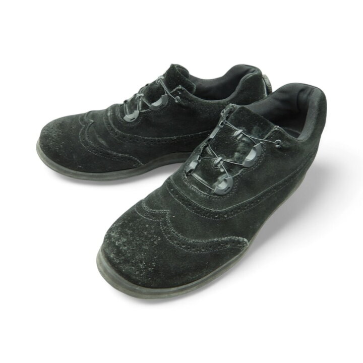 楽天市場】SPECTUS SHOE CO NEPENTHES別注 WING TIP BALMORAL SHOES 