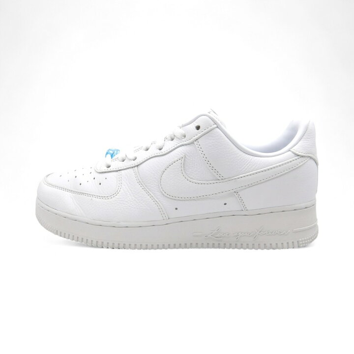 楽天市場】NIKE×DRAKE NOCTA AIR FORCE1 LOW SP CERTIFIED LOVER BOY 