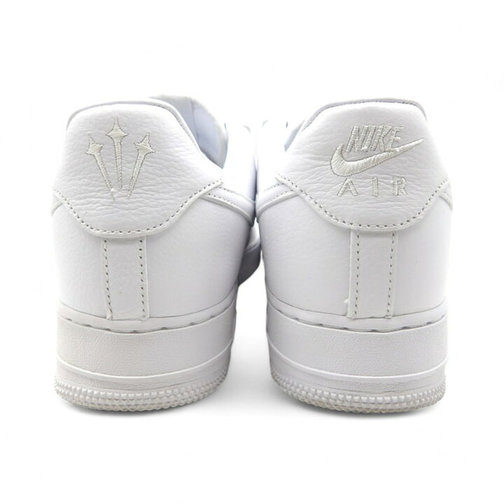 楽天市場】NIKE×DRAKE NOCTA AIR FORCE1 LOW SP CERTIFIED LOVER BOY  