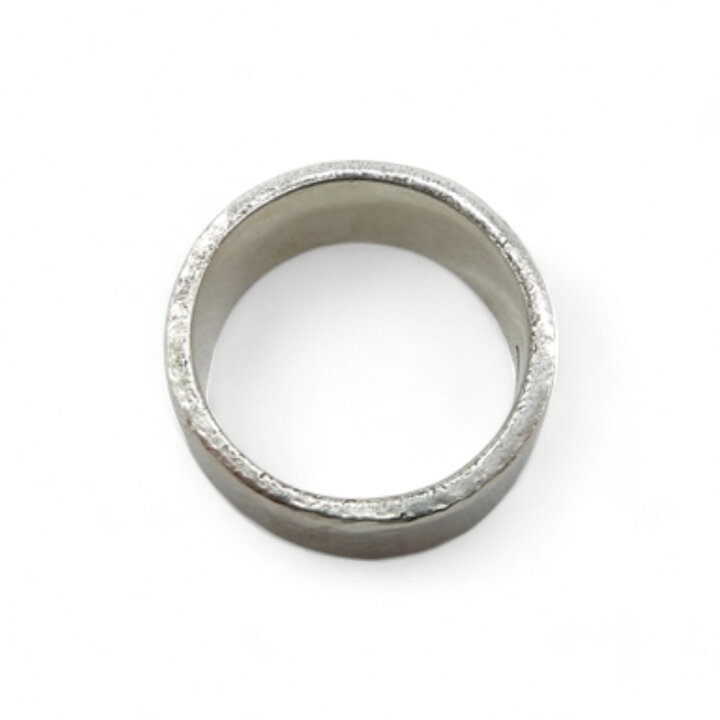 楽天市場】REDMAN. SYMBOL RING SILVER925/K18 サイズ13号 レッドマン 
