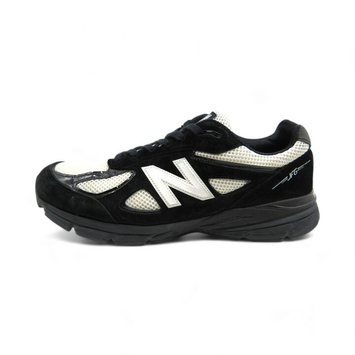 楽天市場】NEW BALANCE 2023 U990JS4 JOE FRESH GOODS OUTRO サイズ 
