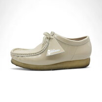 最終価格！Supreme x Clarks サイズ：US10（28cm）
