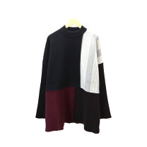 楽天市場】jil sander 19awの通販