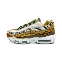 楽天市場】air max 95 animalの通販