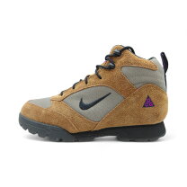 楽天市場】nike acg 中古（メンズ靴｜靴）の通販