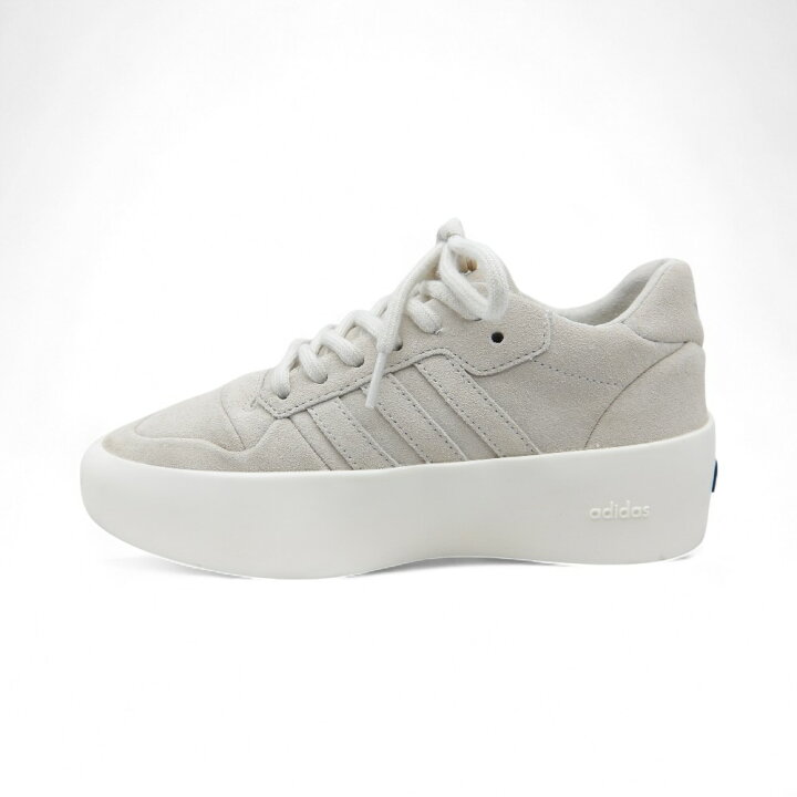 楽天市場】FEAR OF GOD 2023 ADIDAS ATHLETICS 86 LO サイズ24.0cm 