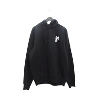 楽天市場】ノースフェイス プレイコムデギャルソンの通販