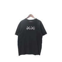 楽天市場】sacai kaws tシャツの通販 