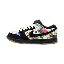 楽天市場】Supreme Nike SB Dunk Lowの通販