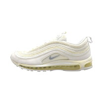 楽天市場】air max 97 中古の通販