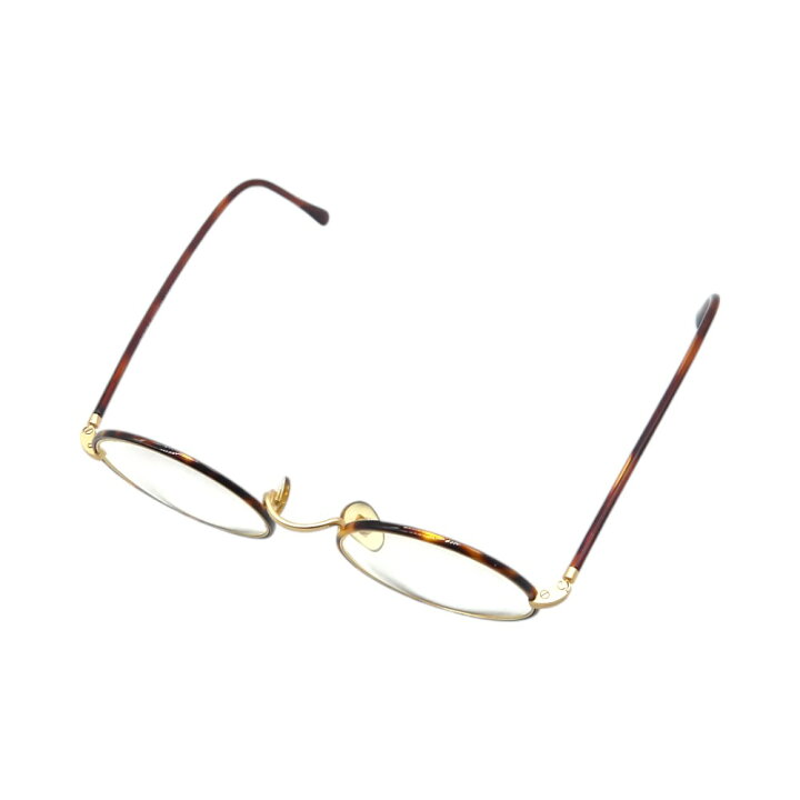 楽天市場】CUTLER AND GROSS PANTOSCOPIA SUNGLASSES MADE IN ENGLAND  