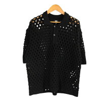 楽天市場】stussy ニットポロの通販