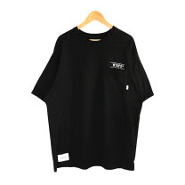 楽天市場】wtaps deck crewの通販