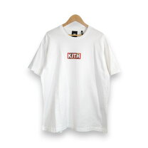 楽天市場】kith nyc キス ニューヨーク（トップス｜メンズファッション 