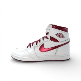NIKE 2024 AIR JORDAN1 HIGH 85 サイズ28.0cm BQ4422-161 ナイキ エアジョーダン1 ハイ スニーカー 大名店【中古】